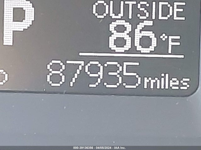 Toyota COROLLA LE 2017 2T1BURHE3HC866116 Image 16