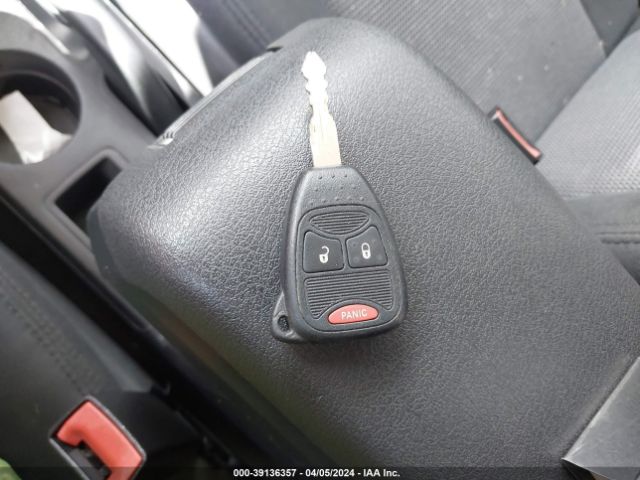 1C4NJPBB7ED888997 Jeep Patriot Sport