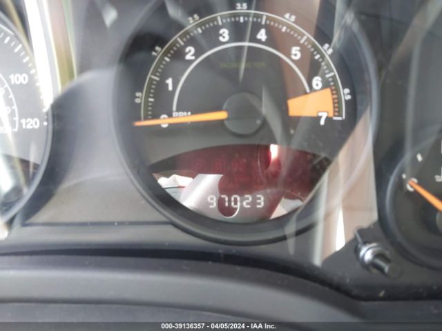1C4NJPBB7ED888997 Jeep Patriot Sport