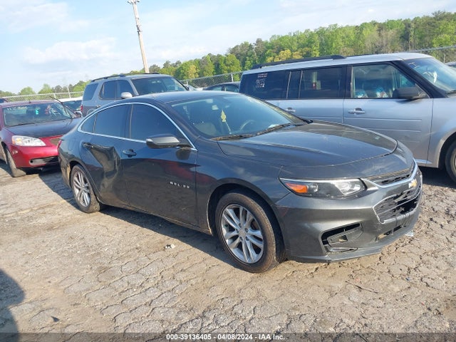 2018 1G1ZD5ST0JF153100 main image