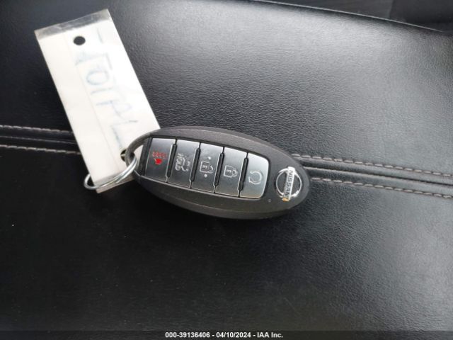 3N1AB8CV4LY273086 Nissan Sentra Sv Xtronic Cvt
