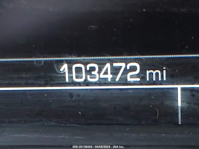 GMC Acadia Slt-1 2019 1GKKNULS2KZ197948 Image 15