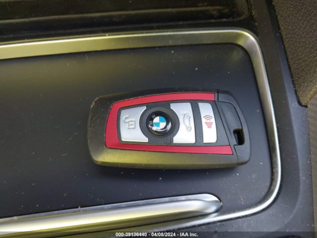 WBA8B7C57JA585620 BMW 340i Xdrive