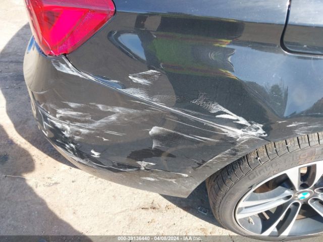 WBA8B7C57JA585620 BMW 340i Xdrive