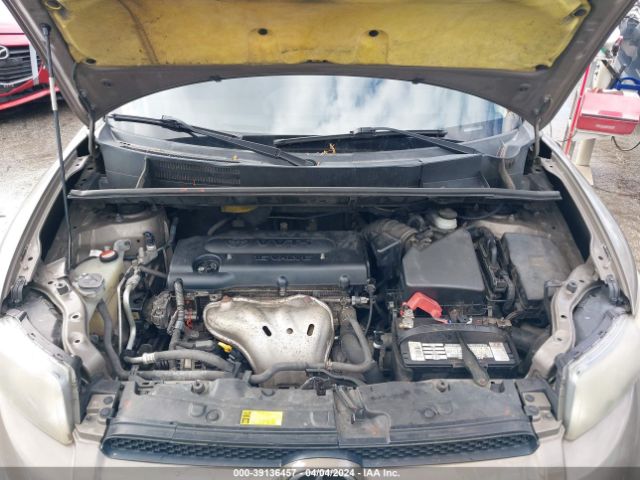 JTLZE4FE3EJ058970 Scion XB