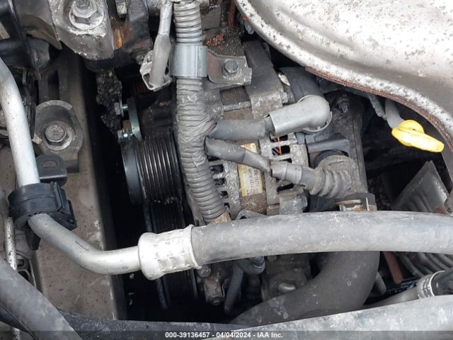 JTLZE4FE3EJ058970 Scion XB