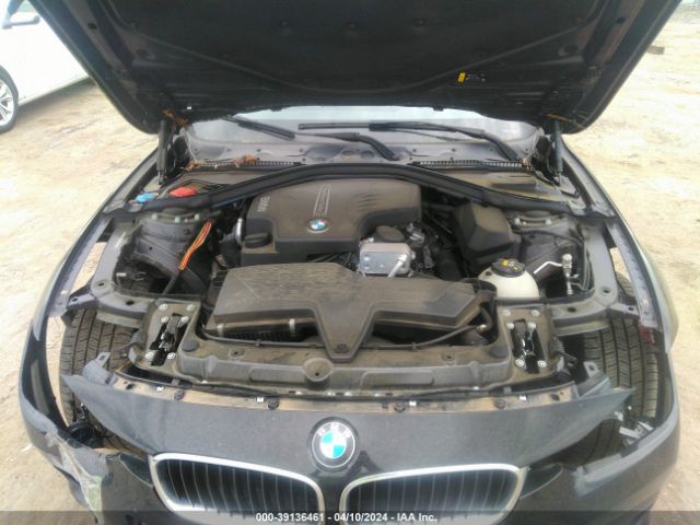 WBA8E1G56HNU15024 BMW 320i