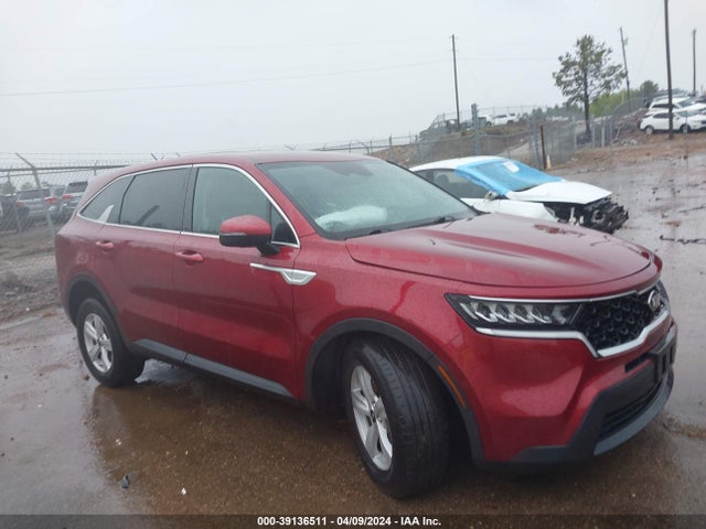 2021 5XYRG4LCXMG028744 главное изображение