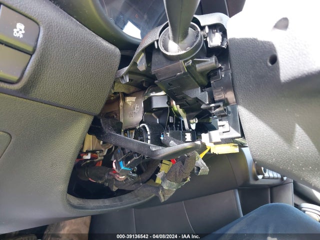 KIA Sportage Lx 2017 KNDPM3AC2H7160994 Image 19
