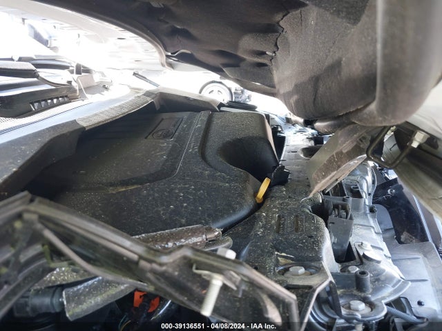SALZT2FX4NH169468 Land Rover Range Rover Evoque R-dynamic S