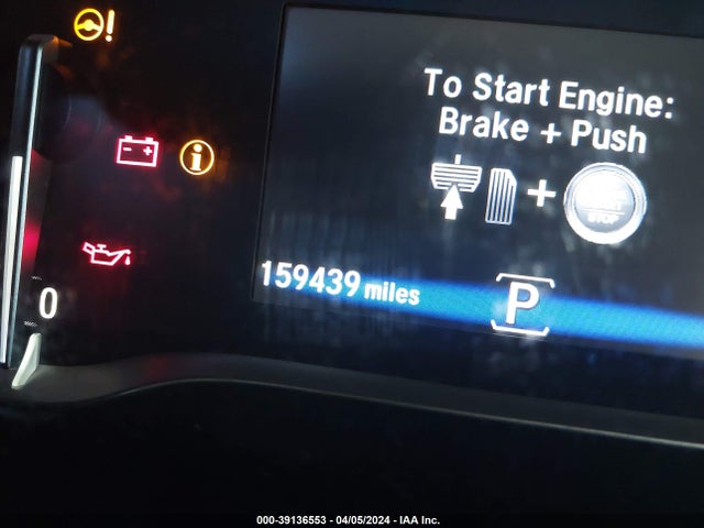 Honda Pilot Ex 2016 5FNYF6H31GB054406 Image 15