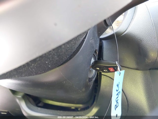 Nissan SENTRA S 2017 3N1AB7AP2HY213507 Image 11