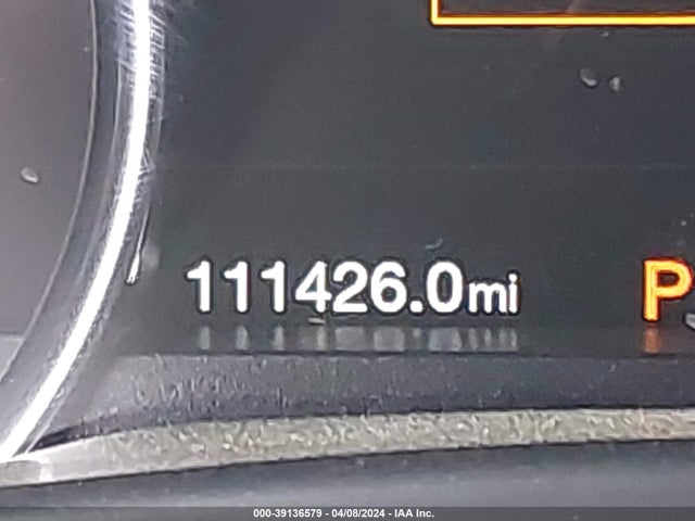 Ford F-250 Platinum 2019 1FT7W2BT7KEF67828 Image 16