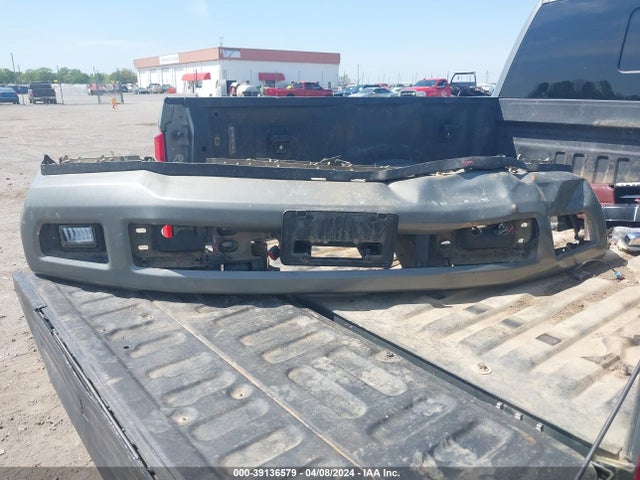 Ford F-250 Platinum 2019 1FT7W2BT7KEF67828 Image 12