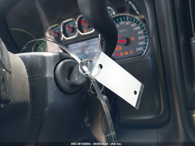 Chevrolet Silverado 1500 2lt 2016 3GCUKRECXGG307555 Image 11