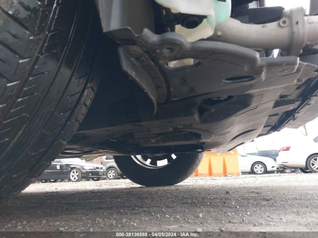 2HKRW1H58MH426247 Honda Cr-v 2wd Ex