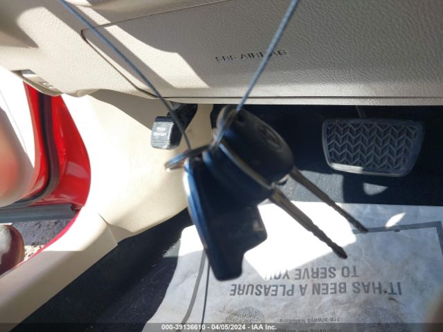 4T4BF1FK4ER366647 Toyota CAMRY L