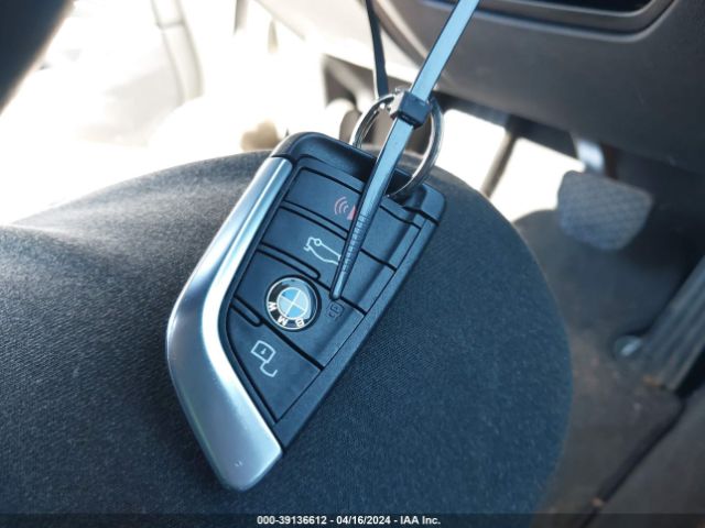 WBA73AP09MCG98467 BMW 430i Xdrive
