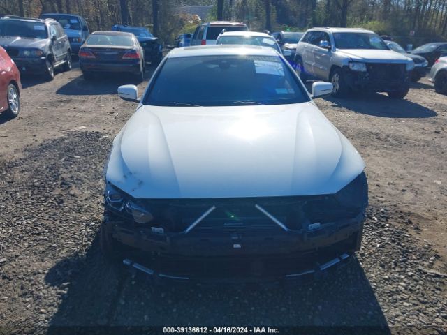 WBA73AP09MCG98467 BMW 430i Xdrive