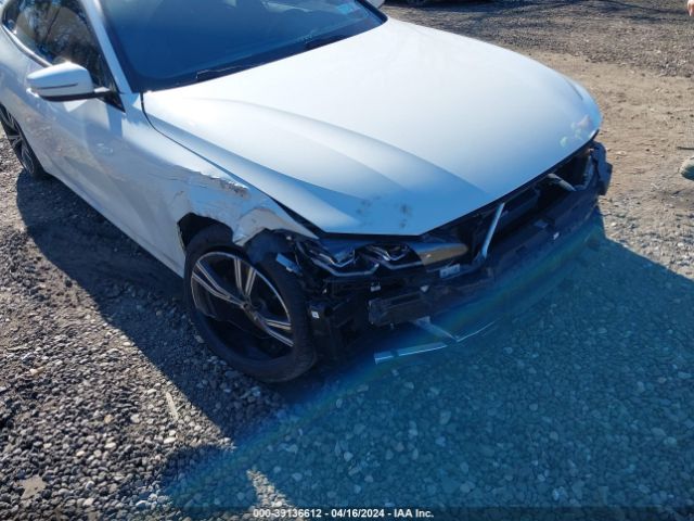 WBA73AP09MCG98467 BMW 430i Xdrive