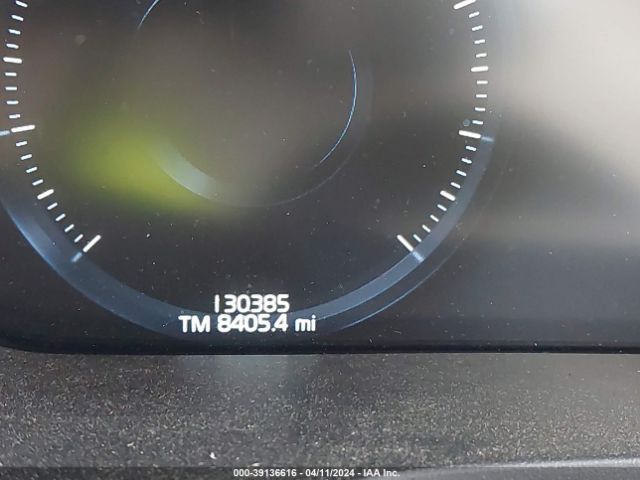 7JR102FK8KG008786 Volvo S60 T5 Momentum