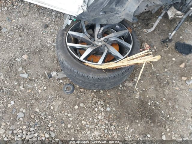 7JR102FK8KG008786 Volvo S60 T5 Momentum