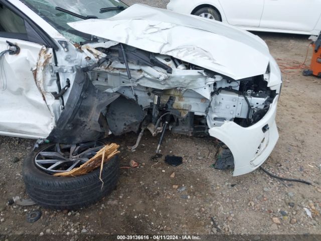 7JR102FK8KG008786 Volvo S60 T5 Momentum