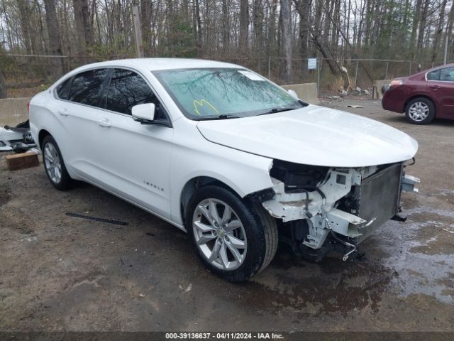2G1115S35G9110248 auction archive image