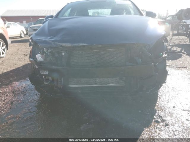 5NPD84LF5JH364033 Hyundai Elantra Value Edition