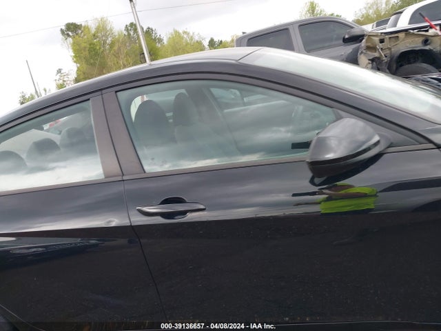 Hyundai ELANTRA SE 2021 5NPLL4AG7MH036509 Image 14