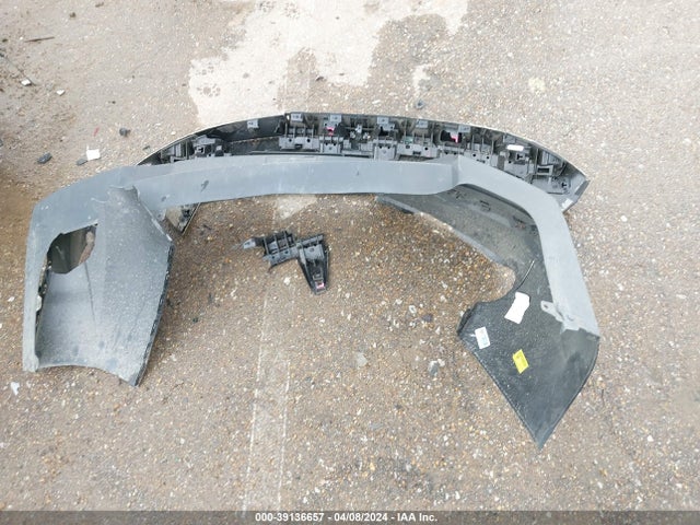 Hyundai ELANTRA SE 2021 5NPLL4AG7MH036509 Image 12
