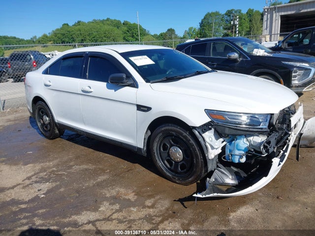2015 1FAHP2MT7FG190402 main image