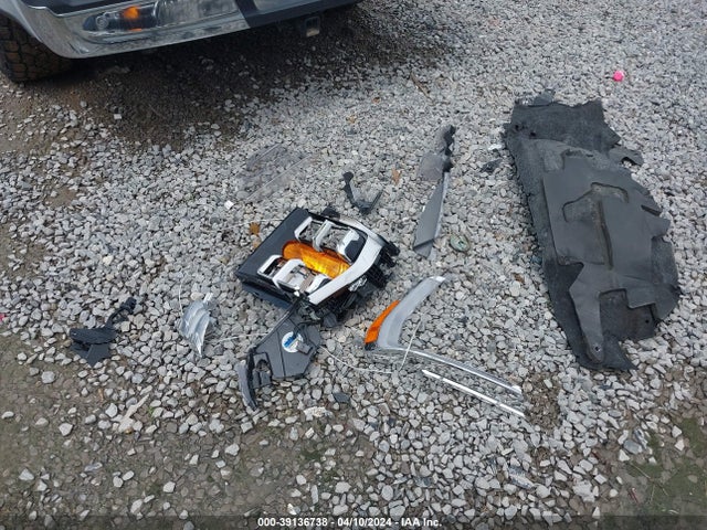 Ford F-150 Xlt 2022 1FTEW1C85NFB56065 Image 12