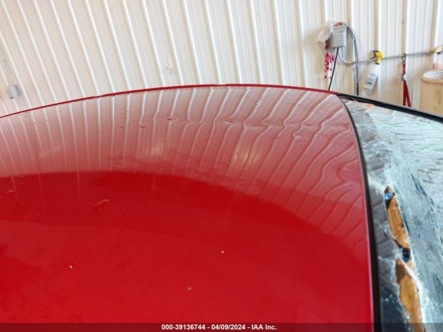JTDKARFU9G3502048 Toyota Prius Three Touring
