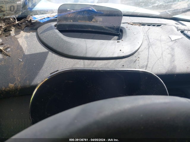 WMW43DL08R3R53771 Mini Convertible Cooper S