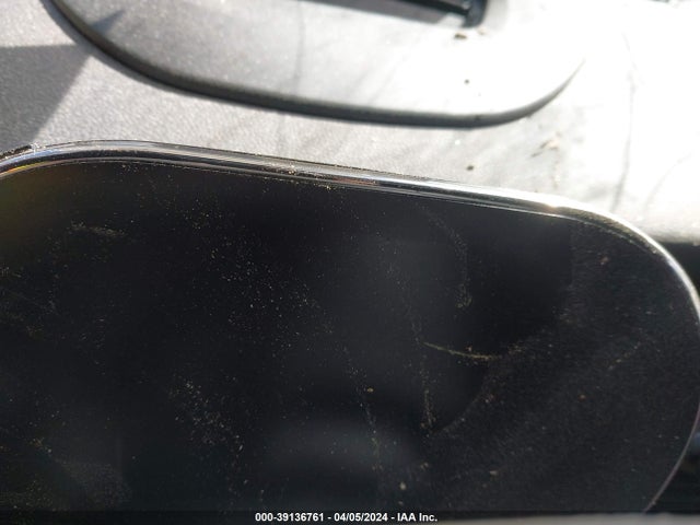 2024 MINI CONVERTIBLE WMW43DL08R3R53771 Photo 6