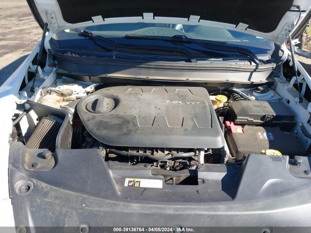 1C4PJMBS9EW216774 Jeep Cherokee Trailhawk