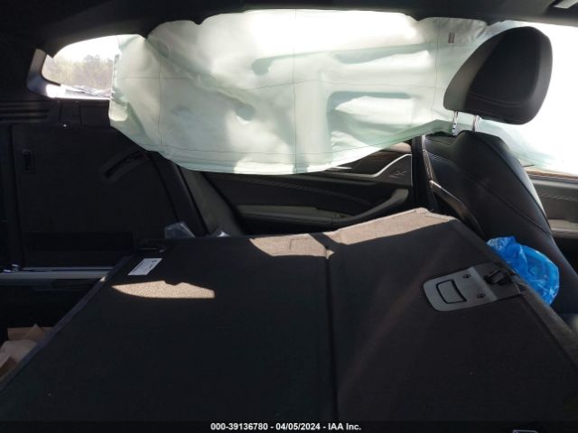 5UXTR7C50KLF34587 BMW X3 Sdrive30i
