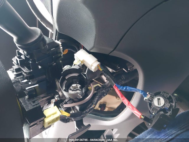 Hyundai SONATA GLS 2014 5NPEB4AC6EH901688 Image 12