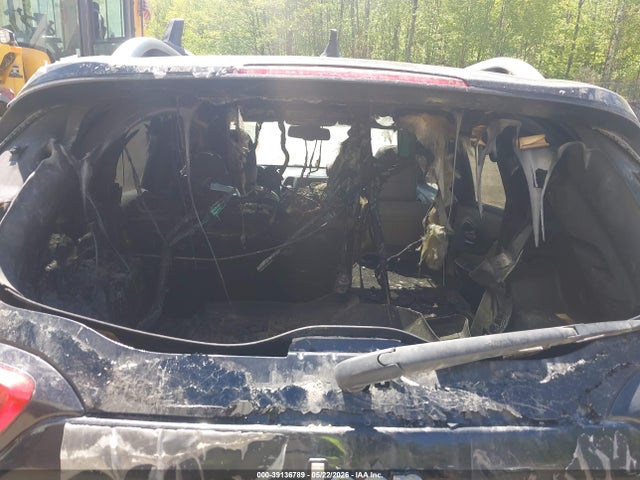 Aukcja sprzedaży 2015 Jeep Cherokee Limited, vin: 1C4PJMDSXFW674337, numer aukcji: 39136789