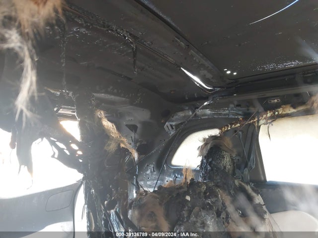 Aukcja sprzedaży 2015 Jeep Cherokee Limited, vin: 1C4PJMDSXFW674337, numer aukcji: 39136789