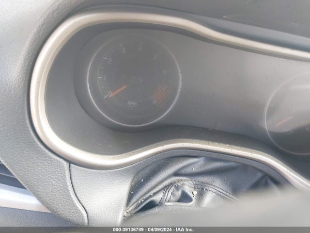 Aukcja sprzedaży 2015 Jeep Cherokee Limited, vin: 1C4PJMDSXFW674337, numer aukcji: 39136789
