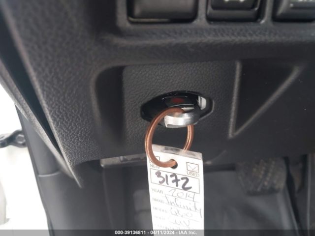 JN1CV6EL9EM132617 Infiniti Q60