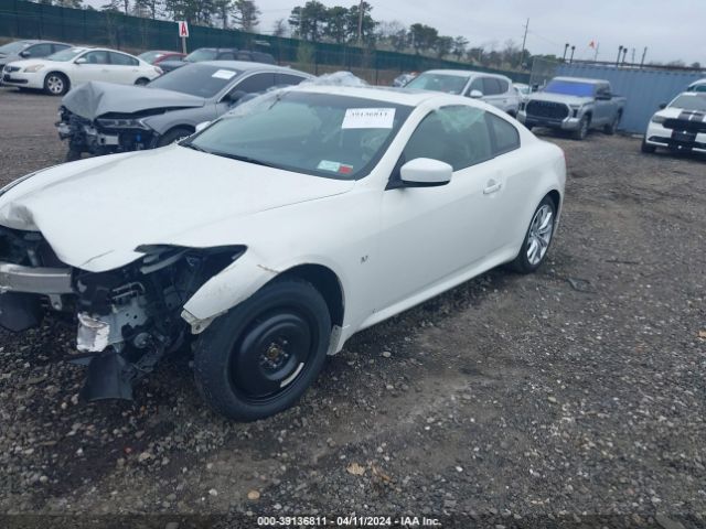 JN1CV6EL9EM132617 Infiniti Q60