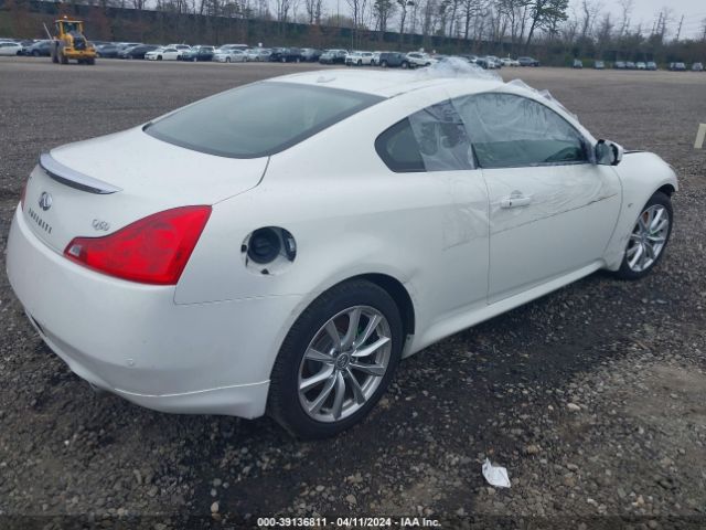 JN1CV6EL9EM132617 Infiniti Q60