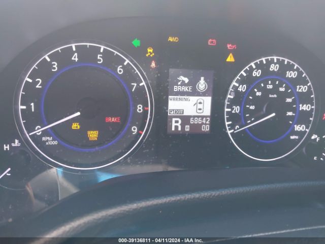 JN1CV6EL9EM132617 Infiniti Q60