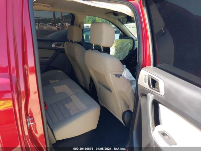 1FTER4EH1MLD63252 Ford Ranger Xlt