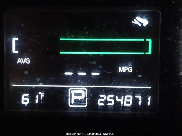 Nissan SENTRA S 2014 3N1AB7AP2EY241822 Image 7
