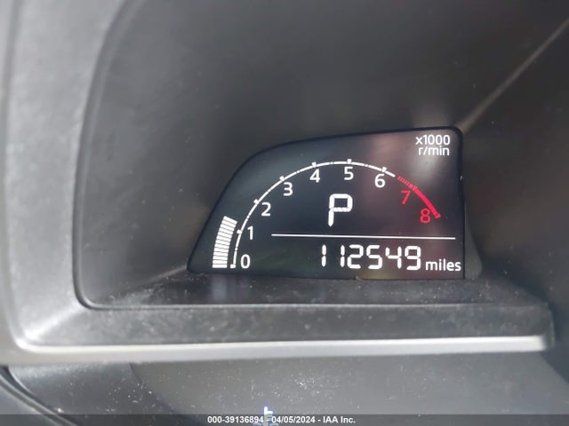 Mazda Mazda3 Sport 2017 3MZBN1U74HM156720 Image 16