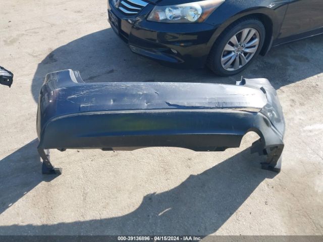 4S3GKAV64L3608506 Subaru Impreza Premium